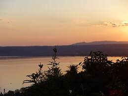 Casale dei Gelsi Bed & Breakfast