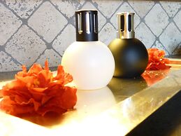 Casale dei Gelsi Bed & Breakfast