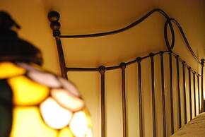 Casale dei Gelsi Bed & Breakfast