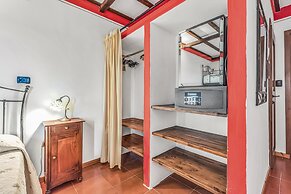 Casale dei Gelsi Bed & Breakfast