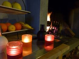 Casale dei Gelsi Bed & Breakfast