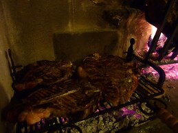 Casale dei Gelsi Bed & Breakfast