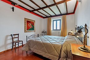 Casale dei Gelsi Bed & Breakfast