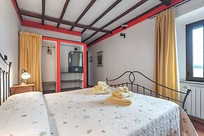 Casale dei Gelsi Bed & Breakfast