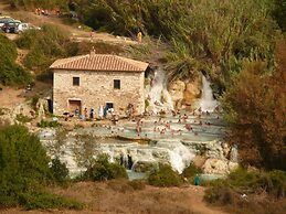 Casale dei Gelsi Bed & Breakfast