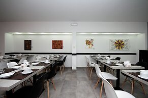 Hotel Libertador de Pinamar