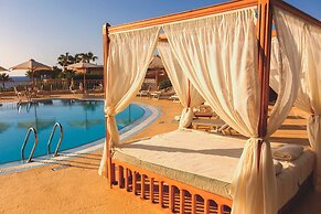 Royal Savoy Sharm El Sheikh