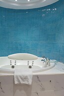 Royal Savoy Sharm El Sheikh