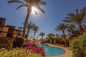 Royal Savoy Sharm El Sheikh