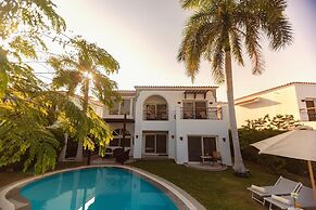 Royal Savoy Sharm El Sheikh