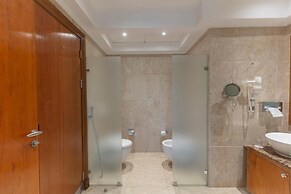 Royal Savoy Sharm El Sheikh