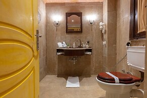 Royal Savoy Sharm El Sheikh