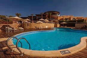 Royal Savoy Sharm El Sheikh