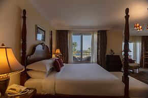 Royal Savoy Sharm El Sheikh