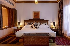 Royal Savoy Sharm El Sheikh