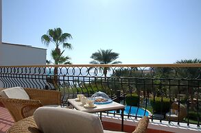 Royal Savoy Sharm El Sheikh