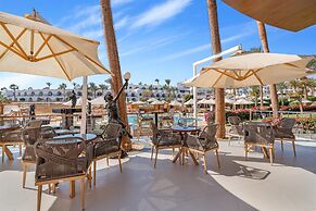 Royal Savoy Sharm El Sheikh