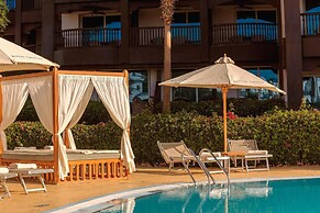 Royal Savoy Sharm El Sheikh