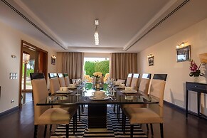 Royal Savoy Sharm El Sheikh