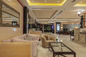 Royal Savoy Sharm El Sheikh