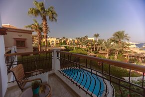 Royal Savoy Sharm El Sheikh