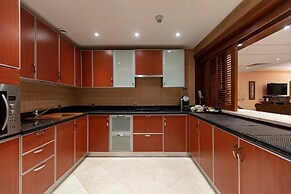 Royal Savoy Sharm El Sheikh