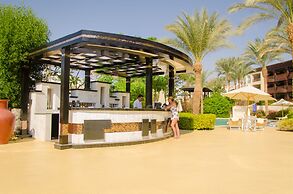 Royal Savoy Sharm El Sheikh