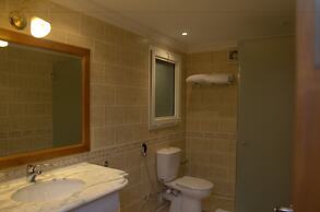 Royal Savoy Sharm El Sheikh