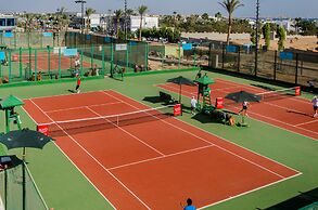 Royal Savoy Sharm El Sheikh