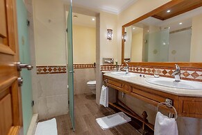 Royal Savoy Sharm El Sheikh