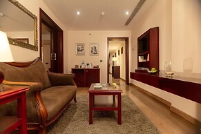 Royal Savoy Sharm El Sheikh