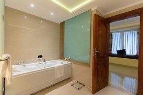 Royal Savoy Sharm El Sheikh