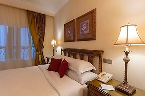 Royal Savoy Sharm El Sheikh