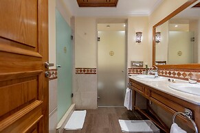 Royal Savoy Sharm El Sheikh