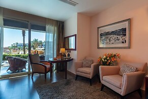 Royal Savoy Sharm El Sheikh