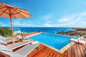 Royal Savoy Sharm El Sheikh