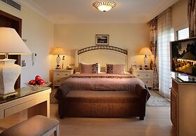 Royal Savoy Sharm El Sheikh