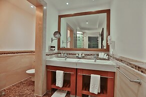 Royal Savoy Sharm El Sheikh