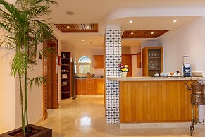 Royal Savoy Sharm El Sheikh