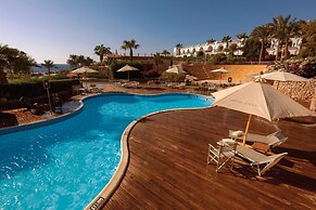 Royal Savoy Sharm El Sheikh