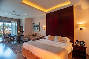 Royal Savoy Sharm El Sheikh