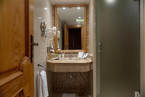 Royal Savoy Sharm El Sheikh