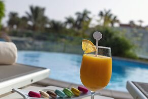 Royal Savoy Sharm El Sheikh