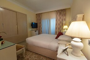 Royal Savoy Sharm El Sheikh