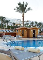 Royal Savoy Sharm El Sheikh