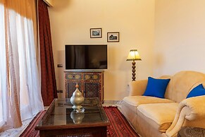 Royal Savoy Sharm El Sheikh