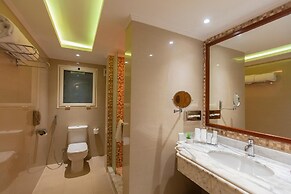 Royal Savoy Sharm El Sheikh
