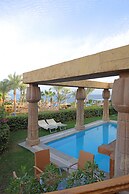 Royal Savoy Sharm El Sheikh