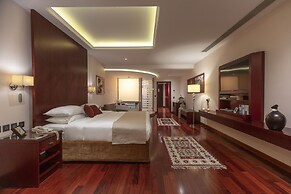 Royal Savoy Sharm El Sheikh