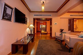 Royal Savoy Sharm El Sheikh